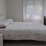 Casa Marietta