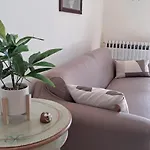아파트 Casa Marietta