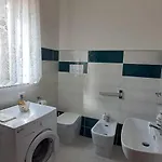 아파트 Casa Marietta *