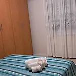 Casa Marietta *