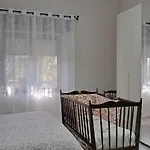 아파트 Casa Marietta