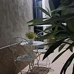 아파트 Casa Marietta Villa D'agri