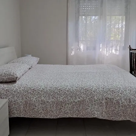 Casa Marietta