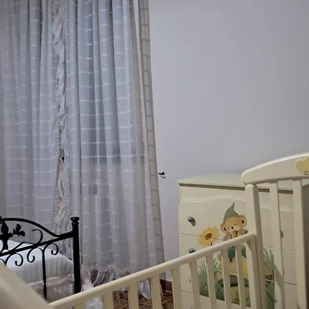 Casa Marietta דירה